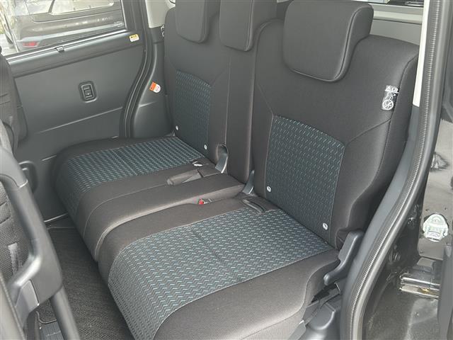 店舗にて現車の確認もいただけますので、お電話で在庫のご確認の上是非ご来店くださいませ！！！／／／／