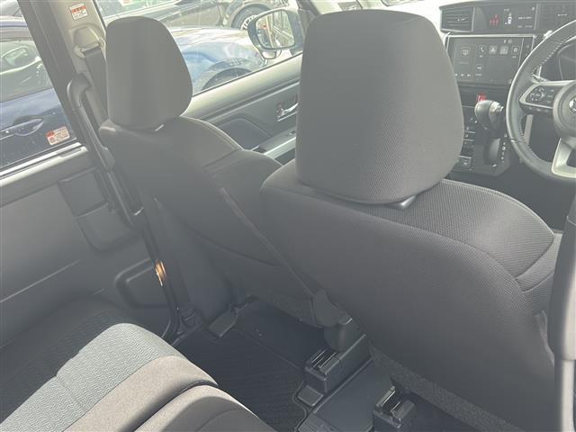 店舗にて現車の確認もいただけますので、お電話で在庫のご確認の上是非ご来店くださいませ！！！／／／／