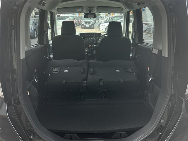 店舗にて現車の確認もいただけますので、お電話で在庫のご確認の上是非ご来店くださいませ！！！／／／／