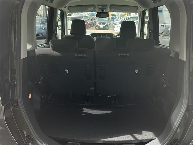 店舗にて現車の確認もいただけますので、お電話で在庫のご確認の上是非ご来店くださいませ！！！／／／／