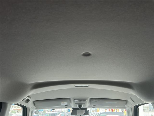 店舗にて現車の確認もいただけますので、お電話で在庫のご確認の上是非ご来店くださいませ！！！／／／／