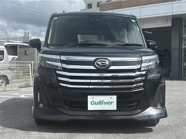 店舗にて現車の確認もいただけますので、お電話で在庫のご確認の上是非ご来店くださいませ！！！／／／／