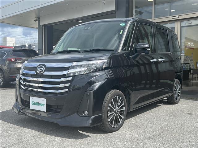 店舗にて現車の確認もいただけますので、お電話で在庫のご確認の上是非ご来店くださいませ！！！／／／／