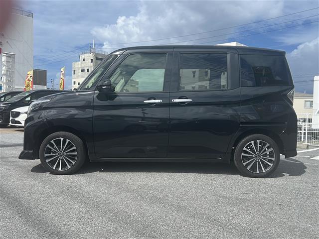 店舗にて現車の確認もいただけますので、お電話で在庫のご確認の上是非ご来店くださいませ！！！／／／／