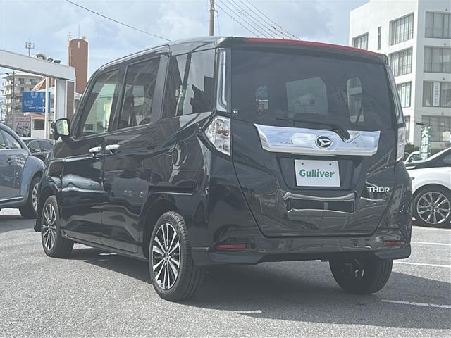 店舗にて現車の確認もいただけますので、お電話で在庫のご確認の上是非ご来店くださいませ！！！／／／／