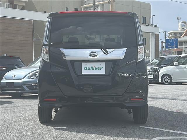 店舗にて現車の確認もいただけますので、お電話で在庫のご確認の上是非ご来店くださいませ！！！／／／／