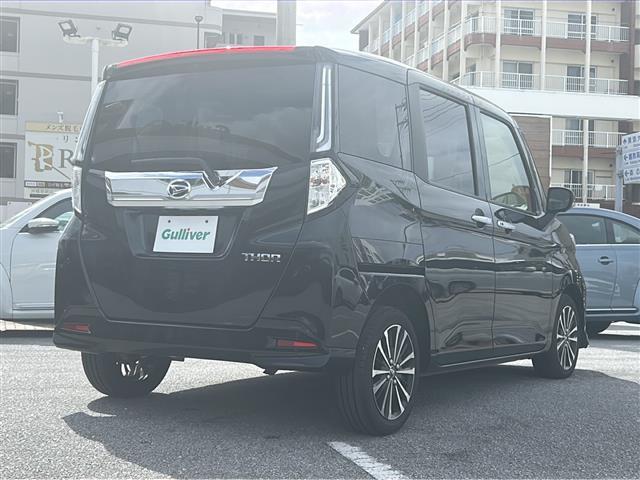 店舗にて現車の確認もいただけますので、お電話で在庫のご確認の上是非ご来店くださいませ！！！／／／／