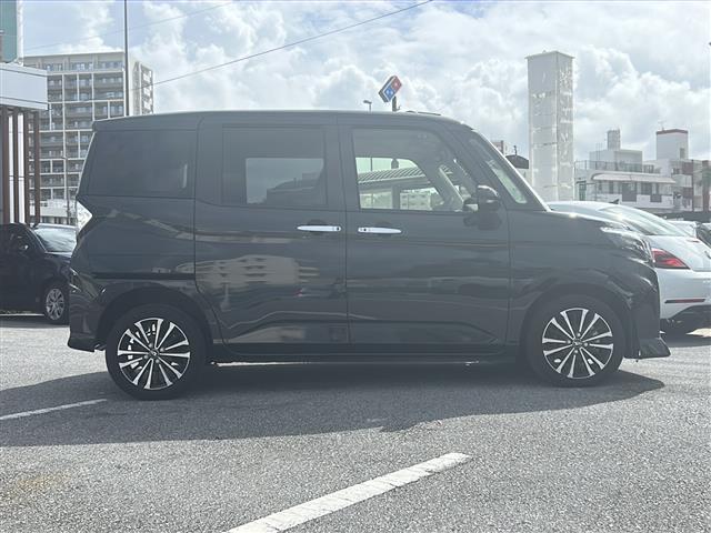 店舗にて現車の確認もいただけますので、お電話で在庫のご確認の上是非ご来店くださいませ！！！／／／／