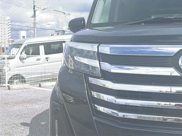 店舗にて現車の確認もいただけますので、お電話で在庫のご確認の上是非ご来店くださいませ！！！／／／／