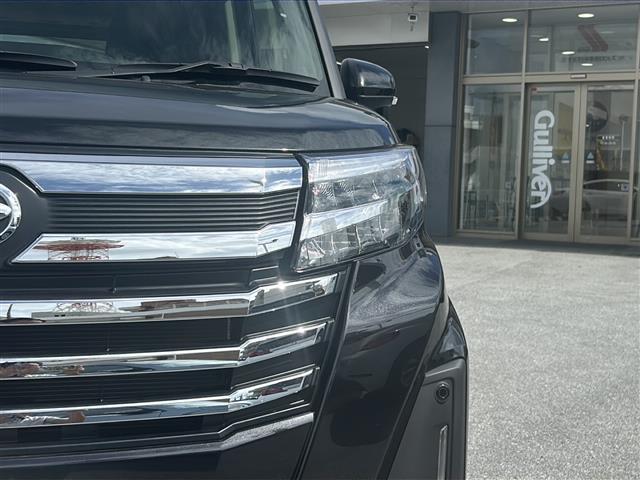 店舗にて現車の確認もいただけますので、お電話で在庫のご確認の上是非ご来店くださいませ！！！／／／／