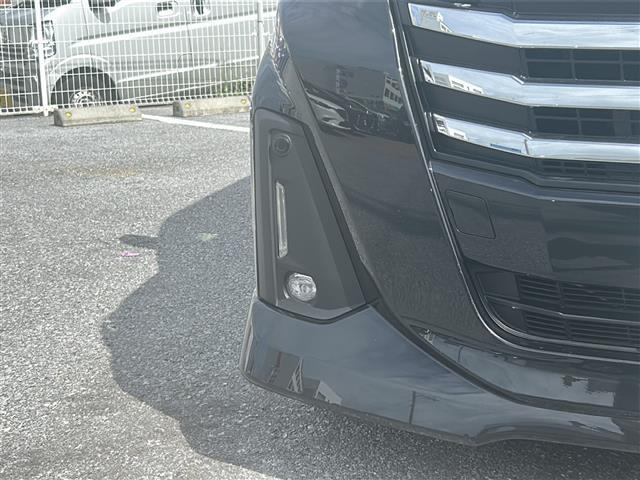 店舗にて現車の確認もいただけますので、お電話で在庫のご確認の上是非ご来店くださいませ！！！／／／／