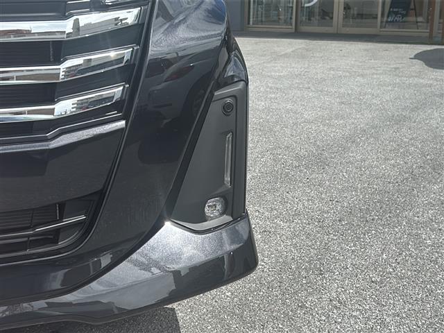 店舗にて現車の確認もいただけますので、お電話で在庫のご確認の上是非ご来店くださいませ！！！／／／／