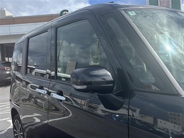 店舗にて現車の確認もいただけますので、お電話で在庫のご確認の上是非ご来店くださいませ！！！／／／／