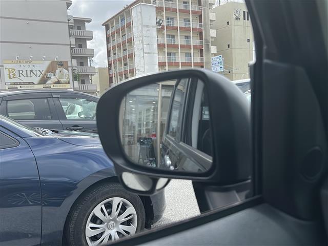 店舗にて現車の確認もいただけますので、お電話で在庫のご確認の上是非ご来店くださいませ！！！／／／／