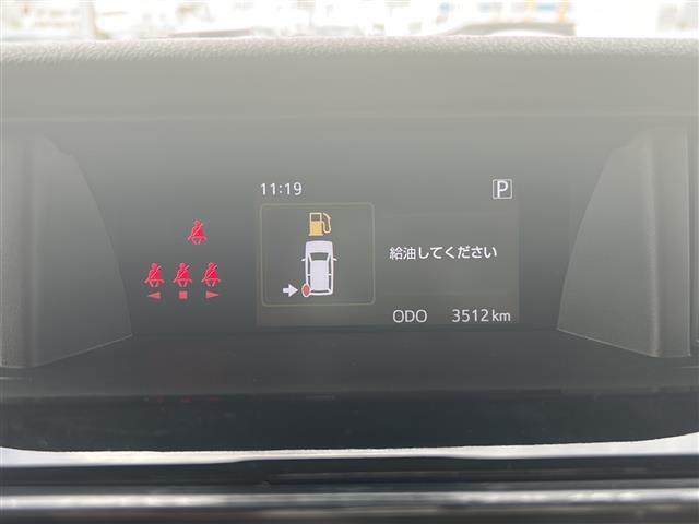 店舗にて現車の確認もいただけますので、お電話で在庫のご確認の上是非ご来店くださいませ！！！／／／／