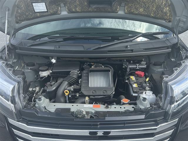 店舗にて現車の確認もいただけますので、お電話で在庫のご確認の上是非ご来店くださいませ！！！／／／／