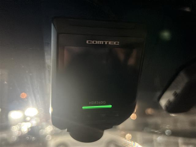 【ドライブレコーダー】万が一の事故してしまった、事故された時しっかりと記録してくれます!!安心してドライブが楽しめますね♪