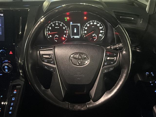 ◆令和2年式10月登録アルファード【SCパッケージ】が入荷致しました!!◆気になる車は専用ダイヤルからお問い合わせください!メールでのお問い合わせも可能です!!◆試乗可能です!!