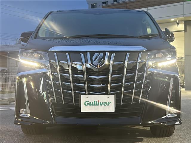 店舗にて現車の確認もいただけますので、お電話で在庫のご確認の上是非ご来店くださいませ!!!