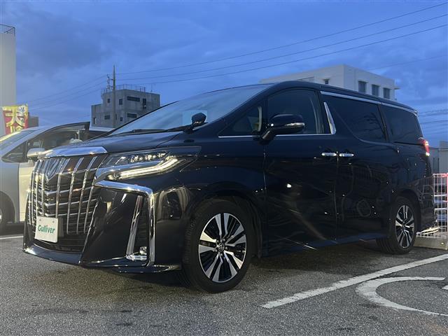 店舗にて現車の確認もいただけますので、お電話で在庫のご確認の上是非ご来店くださいませ!!!