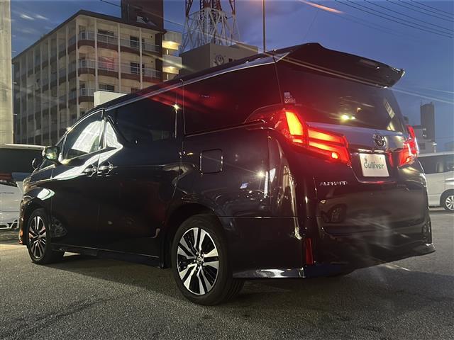 店舗にて現車の確認もいただけますので、お電話で在庫のご確認の上是非ご来店くださいませ!!!