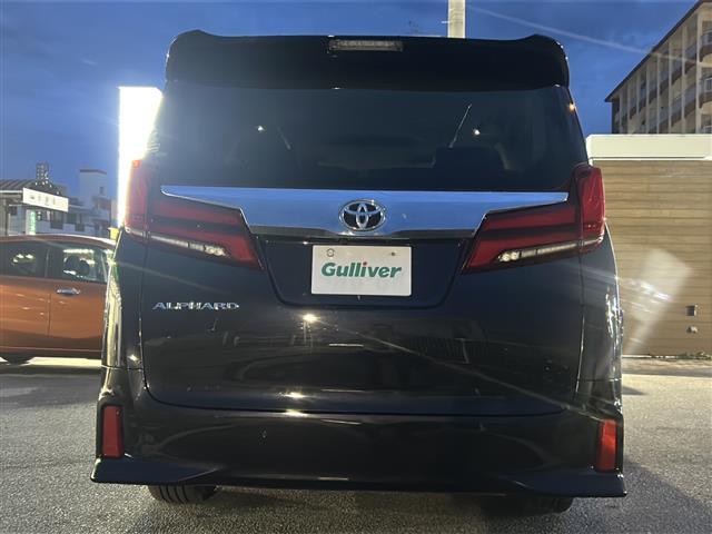 店舗にて現車の確認もいただけますので、お電話で在庫のご確認の上是非ご来店くださいませ!!!