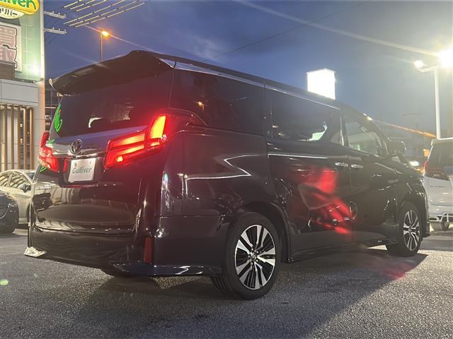 店舗にて現車の確認もいただけますので、お電話で在庫のご確認の上是非ご来店くださいませ!!!