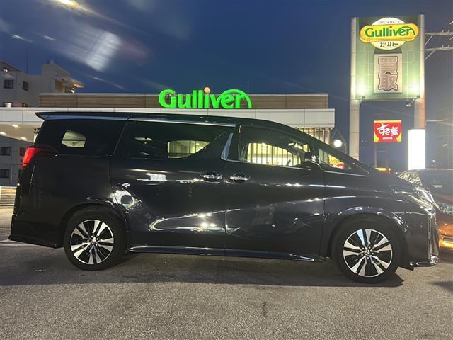 店舗にて現車の確認もいただけますので、お電話で在庫のご確認の上是非ご来店くださいませ!!!