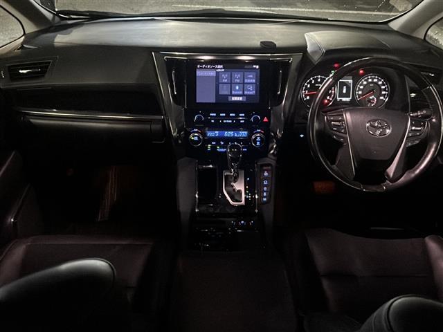 ◆令和2年式10月登録アルファード【SCパッケージ】が入荷致しました!!◆気になる車は専用ダイヤルからお問い合わせください!メールでのお問い合わせも可能です!!◆試乗可能です!!