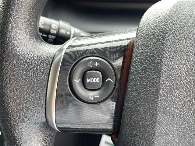 店舗にて現車の確認もいただけますので、お電話で在庫のご確認の上是非ご来店くださいませ!!!////