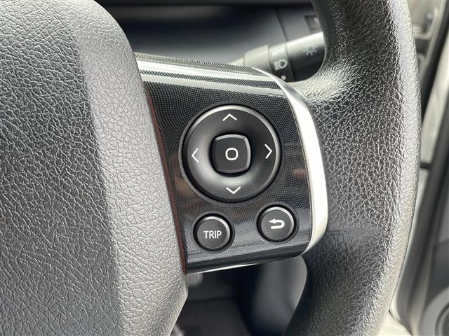 店舗にて現車の確認もいただけますので、お電話で在庫のご確認の上是非ご来店くださいませ!!!////