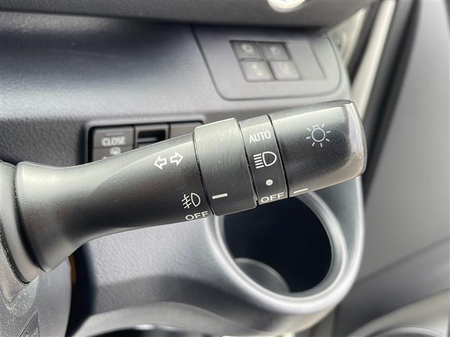店舗にて現車の確認もいただけますので、お電話で在庫のご確認の上是非ご来店くださいませ!!!////