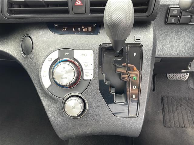 店舗にて現車の確認もいただけますので、お電話で在庫のご確認の上是非ご来店くださいませ!!!////