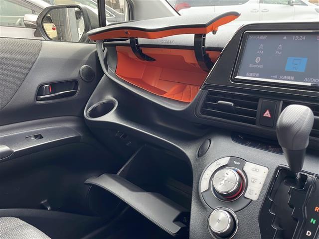 店舗にて現車の確認もいただけますので、お電話で在庫のご確認の上是非ご来店くださいませ!!!////