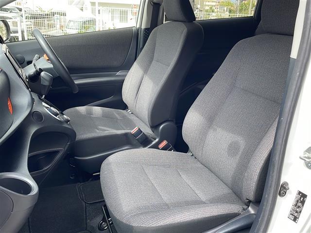 店舗にて現車の確認もいただけますので、お電話で在庫のご確認の上是非ご来店くださいませ!!!////