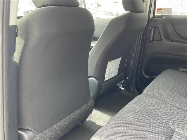 店舗にて現車の確認もいただけますので、お電話で在庫のご確認の上是非ご来店くださいませ!!!////