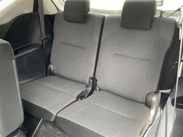 店舗にて現車の確認もいただけますので、お電話で在庫のご確認の上是非ご来店くださいませ!!!////