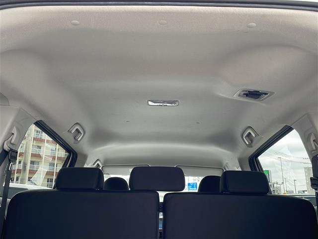 店舗にて現車の確認もいただけますので、お電話で在庫のご確認の上是非ご来店くださいませ!!!////