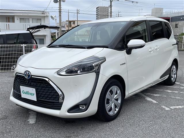 店舗にて現車の確認もいただけますので、お電話で在庫のご確認の上是非ご来店くださいませ!!!////
