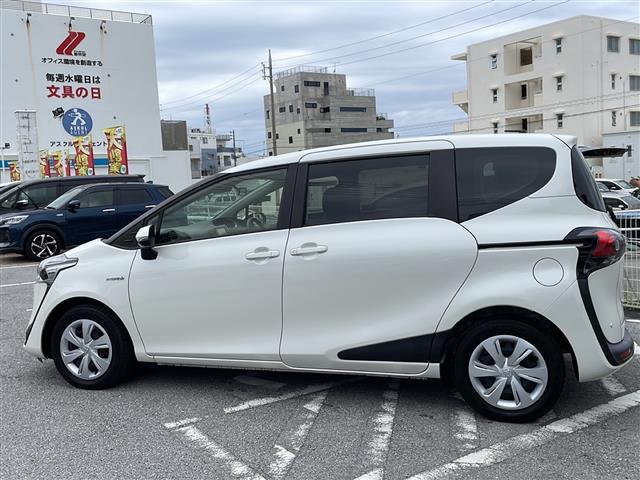 店舗にて現車の確認もいただけますので、お電話で在庫のご確認の上是非ご来店くださいませ!!!////