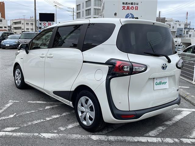 店舗にて現車の確認もいただけますので、お電話で在庫のご確認の上是非ご来店くださいませ!!!////