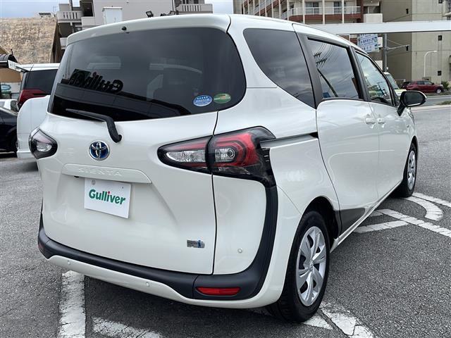 店舗にて現車の確認もいただけますので、お電話で在庫のご確認の上是非ご来店くださいませ!!!////