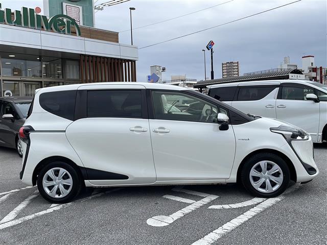 店舗にて現車の確認もいただけますので、お電話で在庫のご確認の上是非ご来店くださいませ!!!////