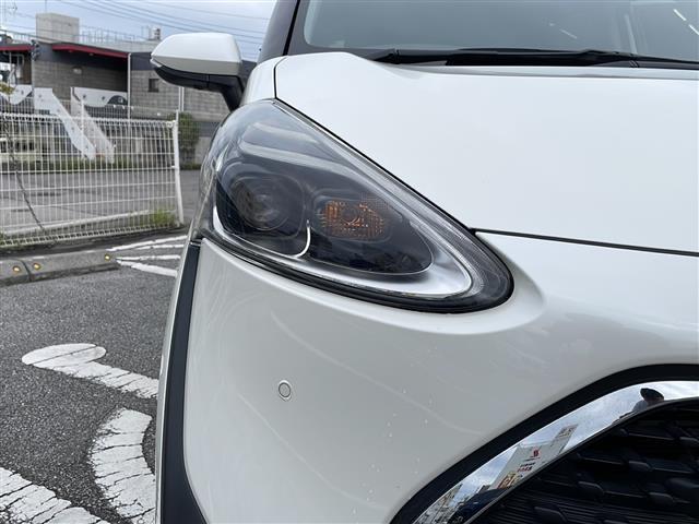 店舗にて現車の確認もいただけますので、お電話で在庫のご確認の上是非ご来店くださいませ!!!////