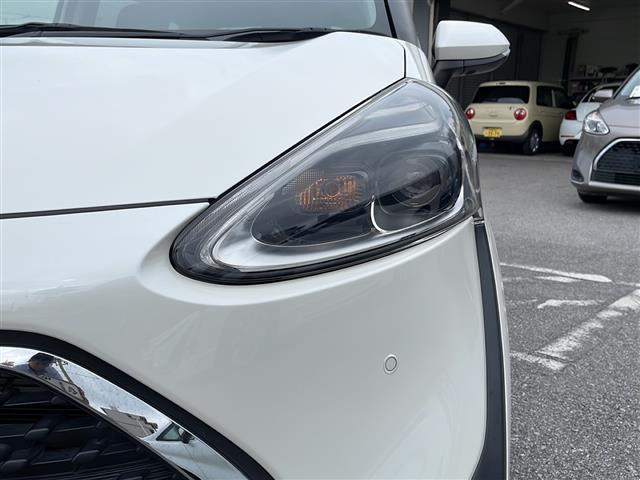 店舗にて現車の確認もいただけますので、お電話で在庫のご確認の上是非ご来店くださいませ!!!////