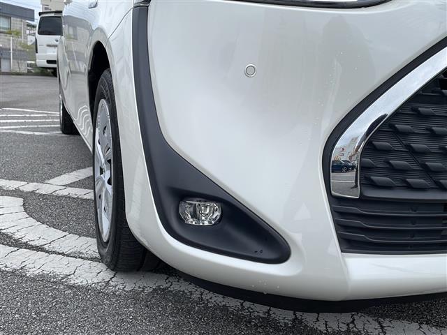 店舗にて現車の確認もいただけますので、お電話で在庫のご確認の上是非ご来店くださいませ!!!////
