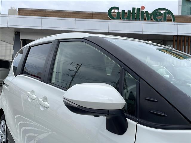 店舗にて現車の確認もいただけますので、お電話で在庫のご確認の上是非ご来店くださいませ!!!////