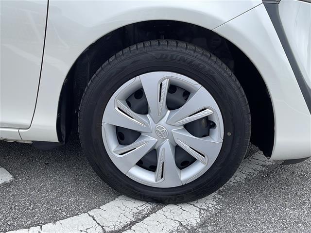 店舗にて現車の確認もいただけますので、お電話で在庫のご確認の上是非ご来店くださいませ!!!////
