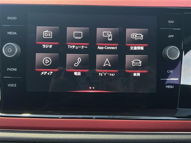 Bluetoothオーディオでドライブ中の音楽をスマートフォンから流せます♪//