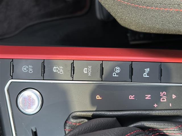 アイドリングストップで燃費が良くなります♪